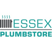 Essex Plumbstore Limited logo - Similar company to Thompson And Leigh