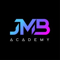 Jmb Academy