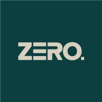 ZERO. Stuttgart logo - Similar company to Afi Solutions Gmbh