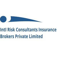 INTL RISK CONSULTANTS INSURANCE BROKERS PRIVATE LIMITED logo - Similar company to Protector Iq – Innovation Studio For Insurance, Finance & Climate Risks