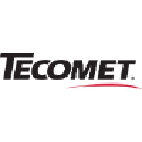 Symmetry Medical logo - Similar company to Tecomet, Inc