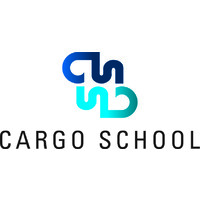 CARGO SCHOOL logo - Similar company to Blueskills