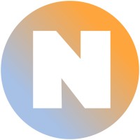 Optinote