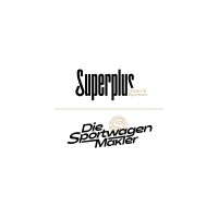 Superplus Classics & Sportcars logo - Similar company to Helming & Sohn Gmbh