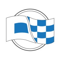 Sernav Trasporti Srl logo - Similar company to Sernavlog