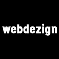 Webdezign Webbyrå | Hjälper dig att nå full digital potential | Strategi, design, utveckling & SEO