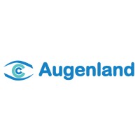 Augenland MVZ am Goetheplatz logo - Similar company to Dr. Vision