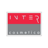 Intercosmetica logo - Similar company to Relhdis Sa
