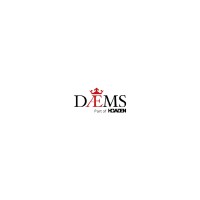 DÆMS Pension strategy | Part of VLC Howden logo - Similar company to Mutsaerts