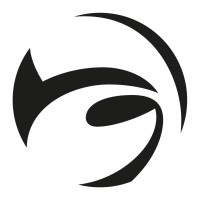 Hatten av logo - Similar company to Språk & Form