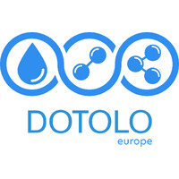 Dotolo Europe Ltd logo - Similar company to Hermann'S