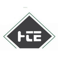Heat Treat Enterprise logo - Similar company to Svsai