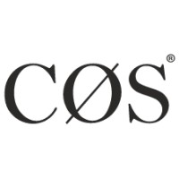 COSPHI Engineering India Private Limited logo - Similar company to Cos Phi