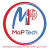 MaP TECHNOLOGIES TANZANIA logo - Similar company to Quantasight