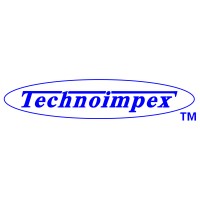 Technoimpex TOV logo - Similar company to Unibandusa