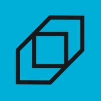 Lesters Logistics logo - Similar company to Lesters Packaging