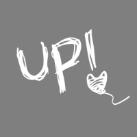 Síndrome Up, Consultoría Innovación Social, S.L.