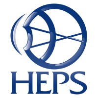 Hudson Eye Physicians & Surgeons LLC logo - Similar company to Snead Eye Group