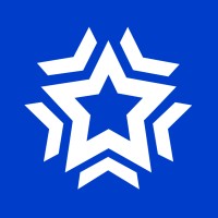 StarLight Insurance Group logo - Similar company to Rocketgraph