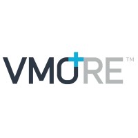 VMORE | Virtual Practice People logo - Similar company to Talentmed