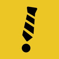 First2Find logo - Similar company to Flexupdate