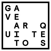 Gávea Arquitetos logo - Similar company to Escala Arquitetura