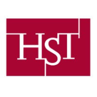 Harvard-MIT Health Sciences and Technology (HST) logo - Similar company to Synaptic Ai