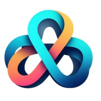 aClassia logo - Similar company to Cannametrix