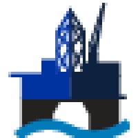 William Jacob Management, Inc. logo - Similar company to The Boulder Engineering Company