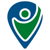 Estacion Vital logo - Similar company to Fundación Uno