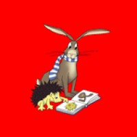 Hase und Igel Verlag GmbH logo - Similar company to Hase & Igel Gmbh
