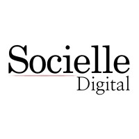 Socielle Digital GmbH logo - Similar company to Leeup Media Gmbh