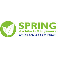 Spring Architects & Engineers logo - Similar company to Spring Architects, Inc