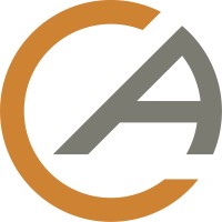 Copper Ashton Property Group logo - Similar company to Gem Security Systems Ltd