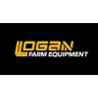 Logan Farm Equipment