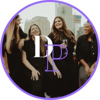 Dreampro® logo - Similar company to Dreampro