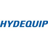 HYDEQUIP logo - Similar company to Ixera Technologies