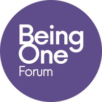 Being One Forum logo - Similar company to Red Iberoamericana De Colaboración Académica Y Científica En Nutriómicas Y Nutrición De Precisión