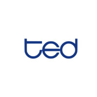 TED, TECNOLOGÍA EDITORIAL, S.A. DE C.V. logo - Similar company to Mith