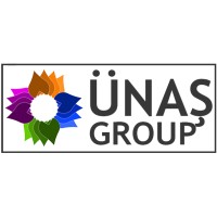 Ünaş Group Gıda İnş. A.Ş logo - Similar company to Şekerci Yapı