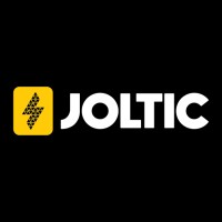 Joltic Sdn Bhd logo - Similar company to Solid Youth Marketing Sdn Bhd