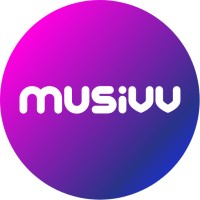 musivv.com logo - Similar company to Infocore Systems & Softwares