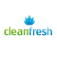Cleanfresh
