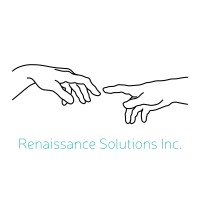 Renaissance Solutions, Inc.