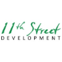 11th Street Development LLC
