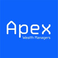 Apex Wealth Managers logo - Similar company to Apex Wealth