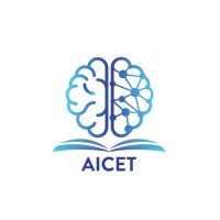 AI Centre for Educational Technologies (AICET) logo - Similar company to Centre For Computing For Social Good And Philanthropy