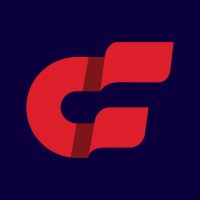 ClearFile logo - Similar company to Sixfold