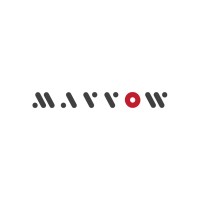 Red Marrow logo - Similar company to Cleantel Services