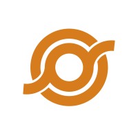 CIFA - Concrete Machinery logo - Similar company to Tarco Sp. Z O.O.